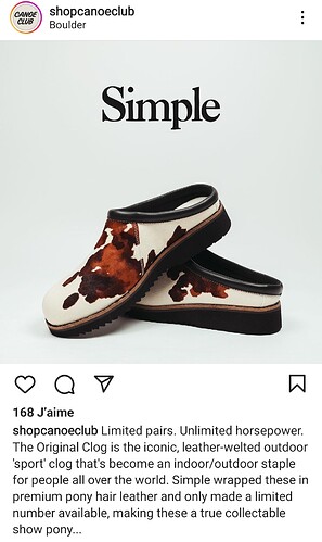 Screenshot_20220922_013432