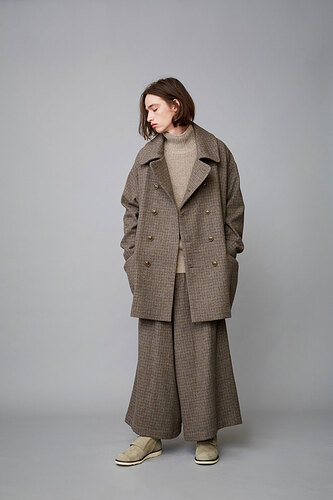 Trove-Japan-menswear-Fall-Winter-2018-ThisHeartsOnFirewwwaaaa