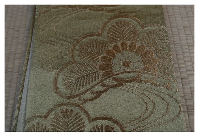 il_1588xN.2313349859_dy8s