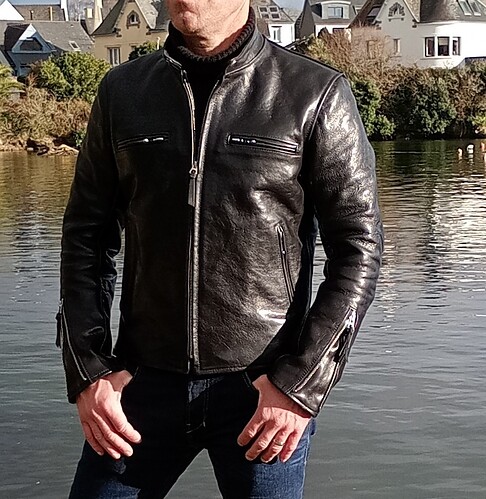 IMG_20260102_151026564_MFNR