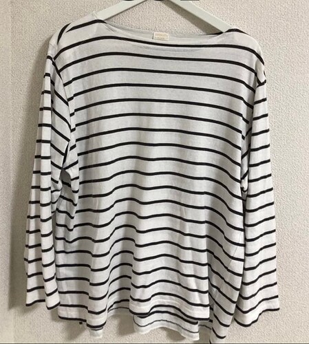 Capture d’écran 2025-12-05 à 16.19.36