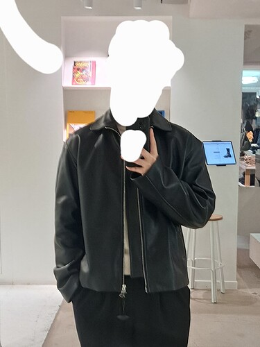 1000083765