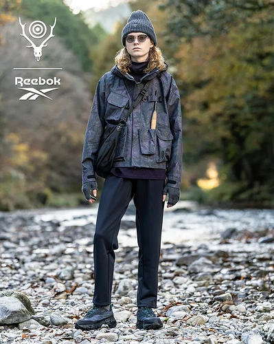 south2west8_reebok_20-2_1024x1024