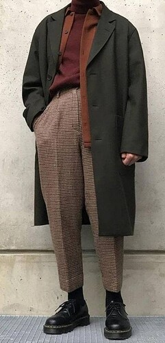 Capture d’écran 2022-01-04 213912