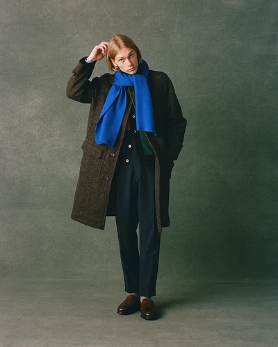 Winter_Layout_Cutdown35