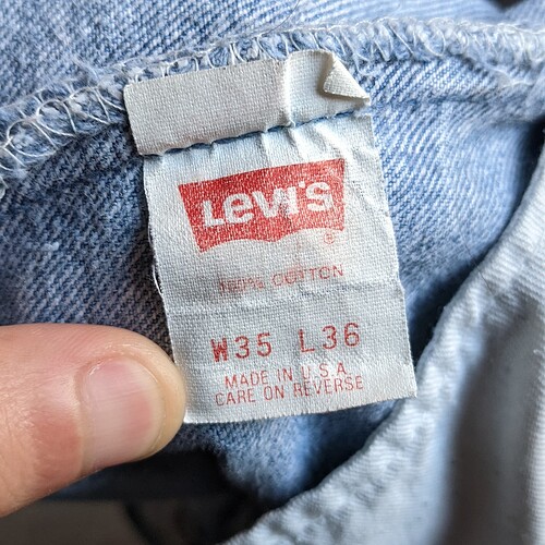 PXL_20211009_164913803-01