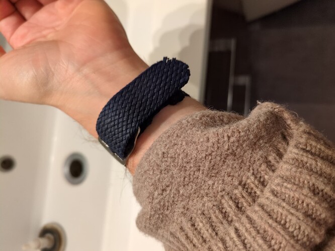 IMG_20260108_191335_737