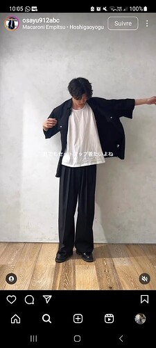 Screenshot_20230511_100551_Instagram
