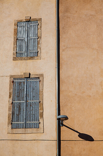 Vacance-ete_04 août 2021_IMG_0164