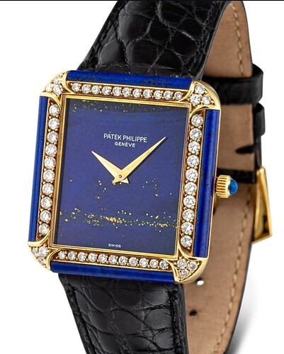 Screenshot_20240919_093508_Instagram