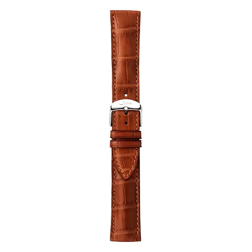 bracelet-de-montre-alligator-cognac-22-mm-sinn