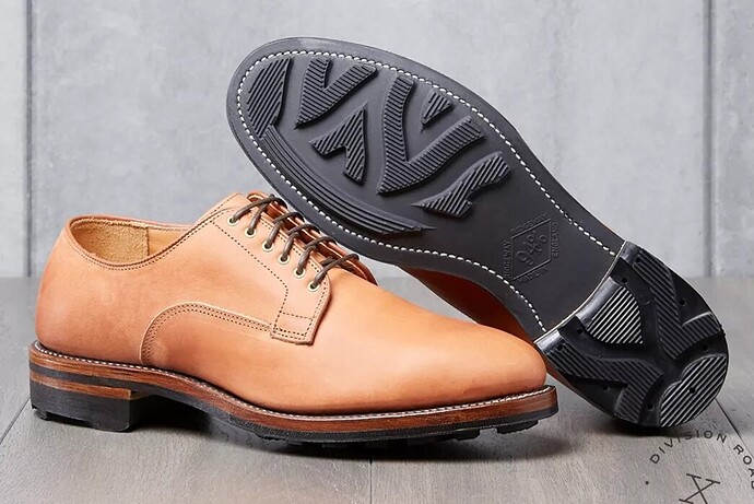 viberg-spruces-up-its-derby-with-italian-calf-leather-for-division-road.jpg