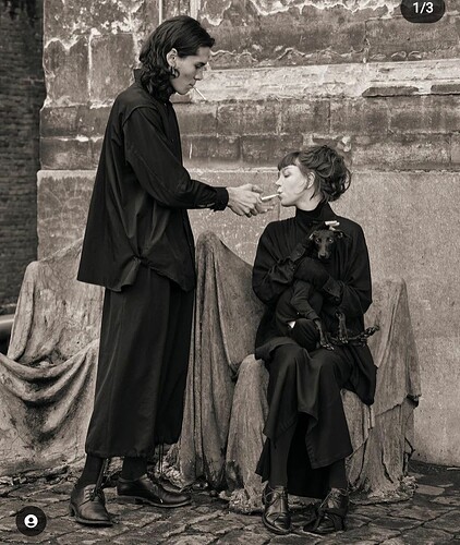 Screenshot_20230427_222038_Instagram