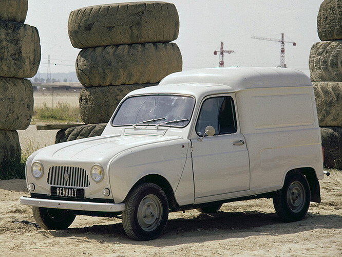 17536518976425619811951193628794