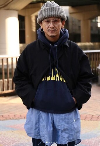 Annotation 2023-02-06 142758