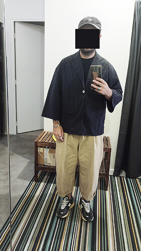 IMG20230622125216