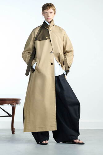 sacai_26ss_mens_006