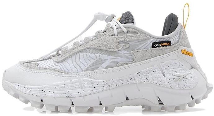 reebok_zig_kinetica_2_5__versatile_white__10020218_0_658