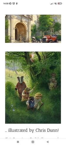 Screenshot_2022-03-24-14-08-17-548_com.android.chrome