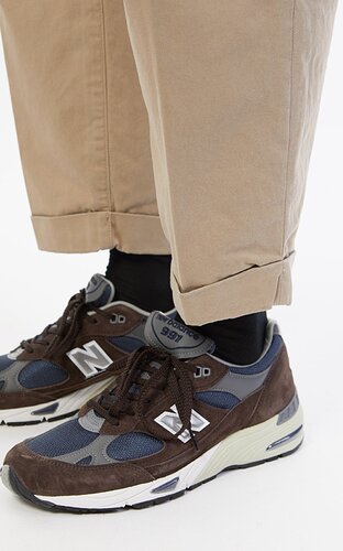 3823-0097-874-B-2P-Twill_Khaki_10_800x800@2x