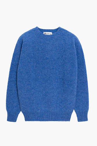 knit-harley-lightblue