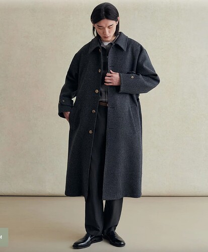 Capture d’écran 2025-10-09 à 22.38.04