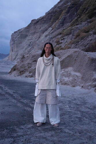 heos_2025aw_001
