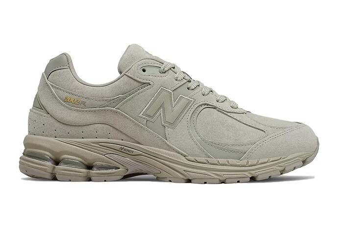 New-Balance-2002R-Deep-Taupe