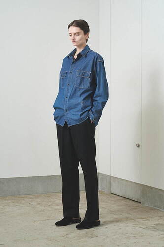 TROVE_25SS_024