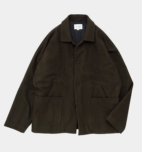 Screenshot_20211121_181429