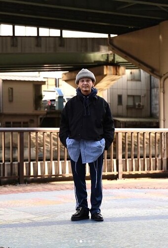 Annotation 2023-02-06 142726