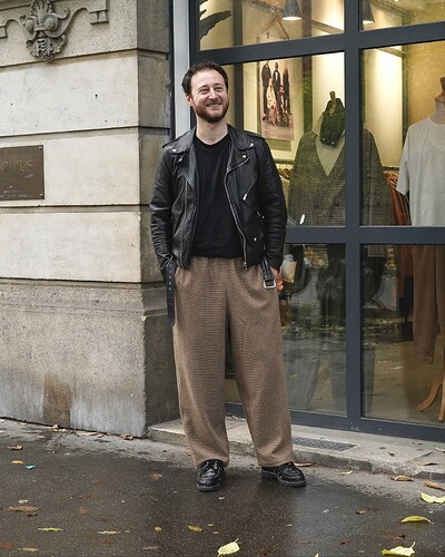 mrjeanean-warm-up-pants-borali-laine-cachemire - 1