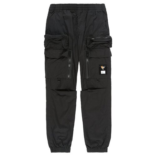 Cargo-Pant-20190509172424