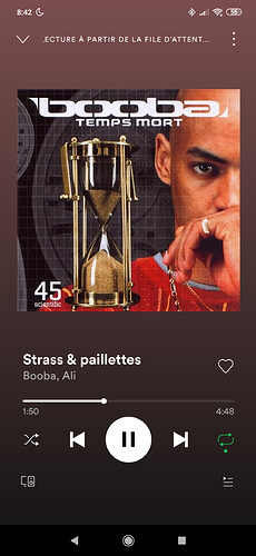 Screenshot_2021-02-03-08-42-15-907_com.spotify.music