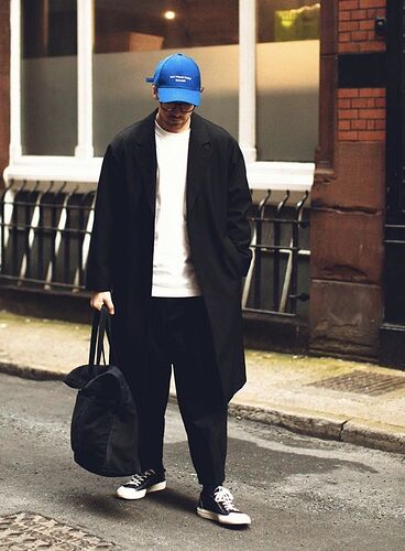 f51ba898a086028013ef00accc06f098