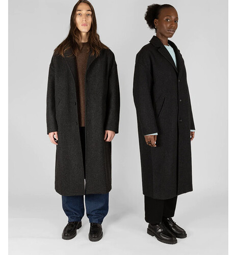 Screenshot_20230116-132029