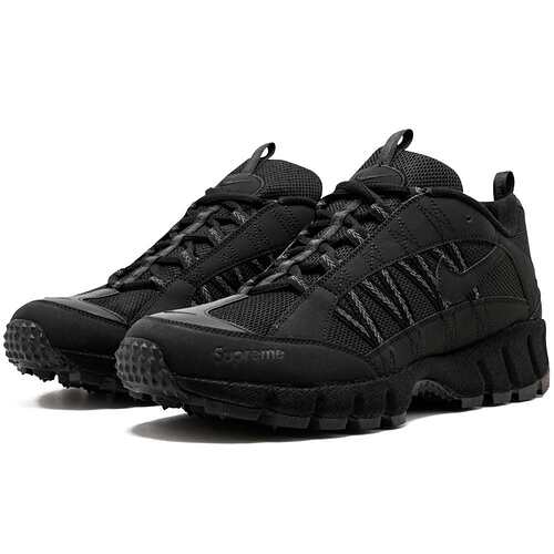 nike-air-humara-17-supreme-black-924464-001_2_1000x1000