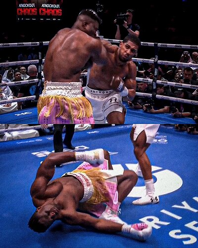 GIMGtA6XEAAjhvJ.jpg_large