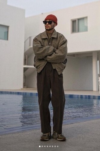 Annotation 2023-02-06 142624