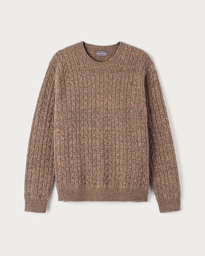 eric-bompard_H_MO2954_1EA_04D