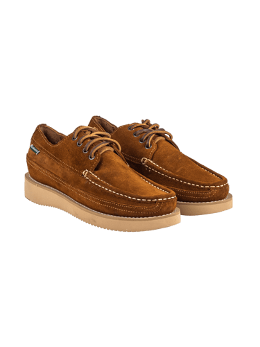 sebgao-makwa-suede-brown-cognac_2_750x1000_crop_center