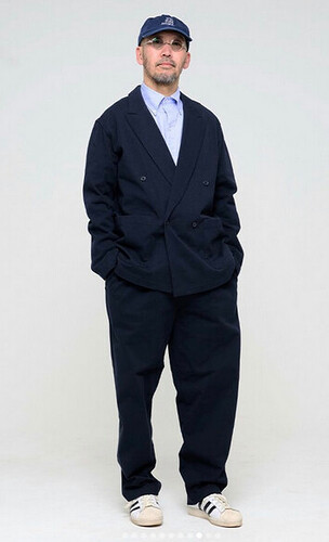 Screenshot 2026-02-27 at 14-52-26 Instagram