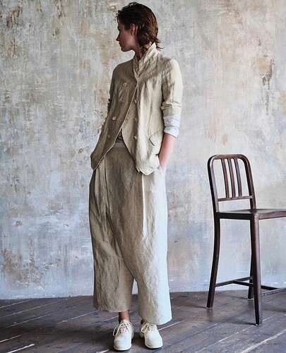 Screenshot_20230427_222028_Instagram