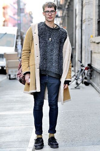 be40f715351580db04b4077f69c9e704