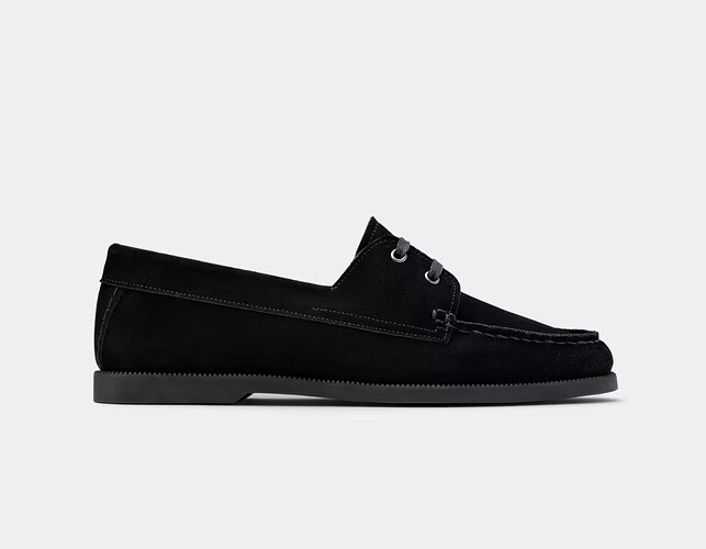 FW1358_1