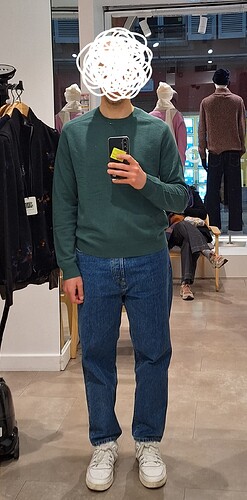 1000013458