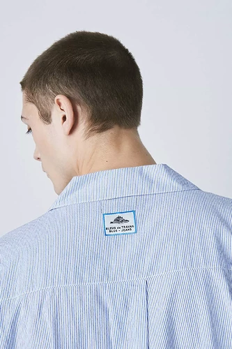 chemisette1-en-lin-melange-cynan-