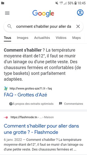 Screenshot_20220701-104542_Chrome