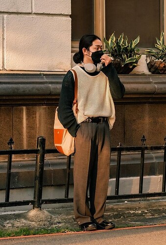 Capture d’écran 2022-01-04 210436