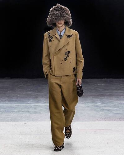 Screenshot_20260303_211701_Instagram